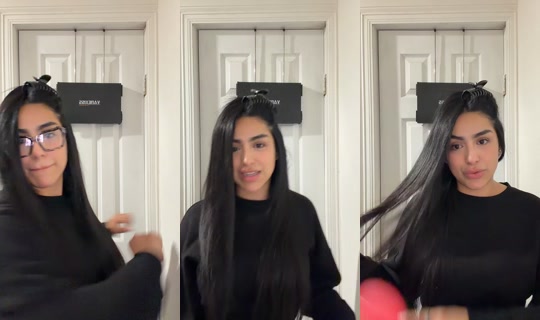 kimmyyyj_ TikTok Live — Jul 31, 2026, 5:56 AM