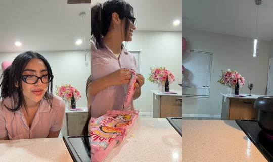 kimmyyyj_ TikTok Live — Aug 1, 2026, 4:44 AM