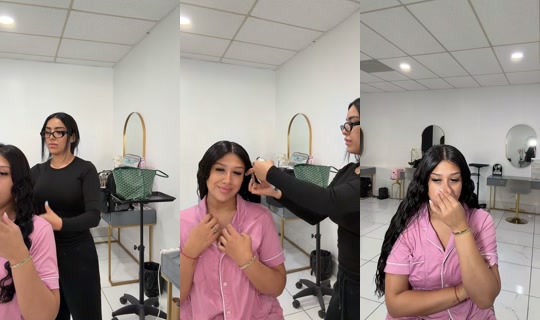 kimmyyyj_ TikTok Live — Aug 1, 2026, 2:21 PM