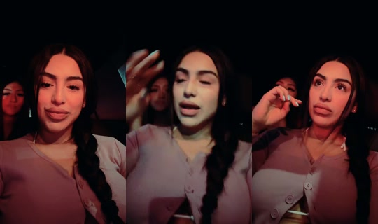 kimmyyyj_ TikTok Live — Aug 2, 2026, 1:35 AM