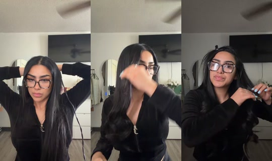 kimmyyyj_ TikTok Live — Aug 4, 2026, 9:18 PM