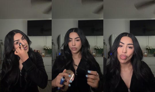 kimmyyyj_ TikTok Live — Aug 4, 2026, 10:29 PM