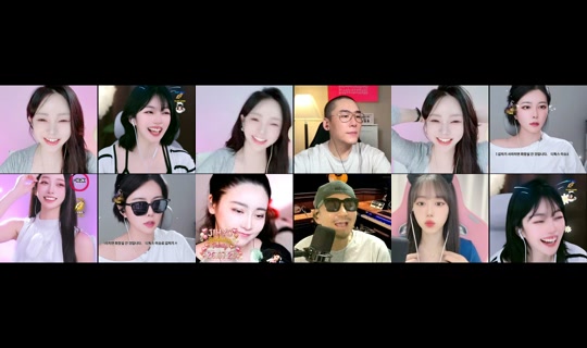 kimshua2 TikTok Live — Jul 14, 2026, 11:33 AM