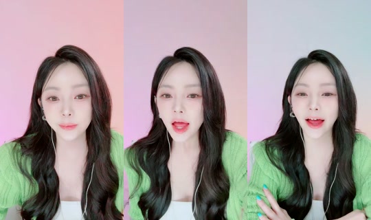 kimshua2 TikTok Live — Jul 15, 2026, 10:33 AM