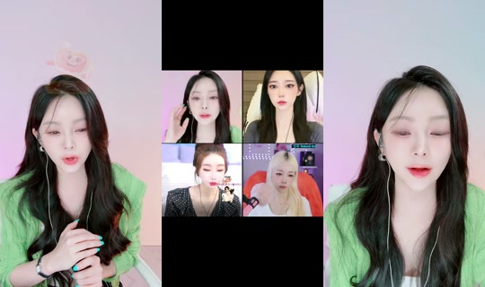 kimshua2 TikTok Live — Jul 15, 2026, 11:36 AM