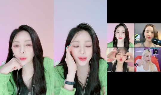 kimshua2 TikTok Live — Jul 15, 2026, 12:27 PM