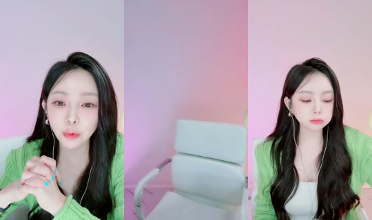 kimshua2 TikTok Live — Jul 15, 2026, 1:18 PM