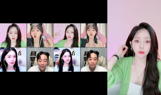 kimshua2 TikTok Live — Jul 15, 2026, 4:41 PM