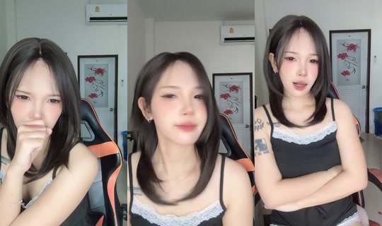kimuji9 TikTok Live — Jul 15, 2026, 7:20 AM