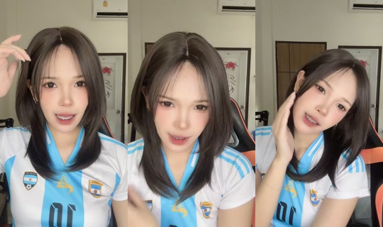 kimuji9 TikTok Live — Jul 15, 2026, 8:31 AM