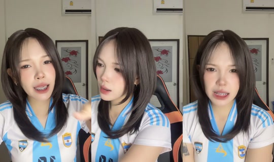 kimuji9 TikTok Live — Jul 15, 2026, 12:58 PM