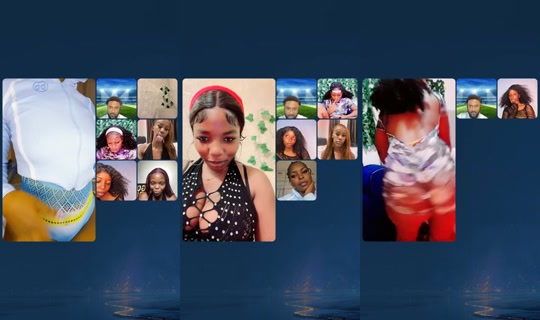 king.kay979 TikTok Live — Jul 14, 2026, 2:20 AM