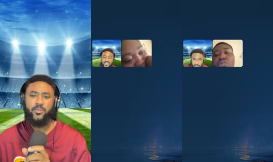 king.kay979 TikTok Live — Jul 14, 2026, 11:04 PM