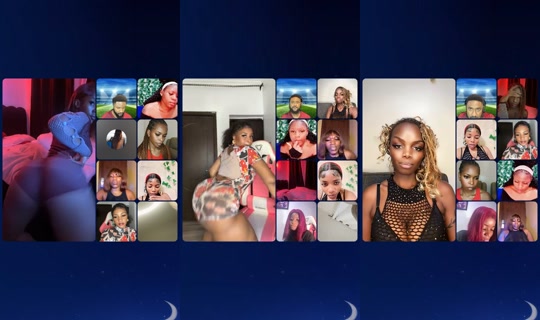 king.kay979 TikTok Live — Jul 15, 2026, 12:14 AM