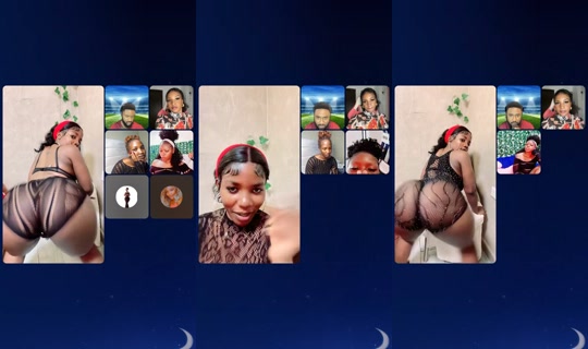 king.kay979 TikTok Live — Jul 15, 2026, 2:46 AM
