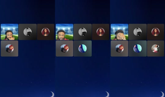 king.kay979 TikTok Live — Jul 15, 2026, 4:27 AM