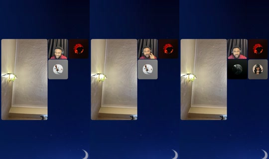 king.kay979 TikTok Live — Jul 15, 2026, 7:12 AM