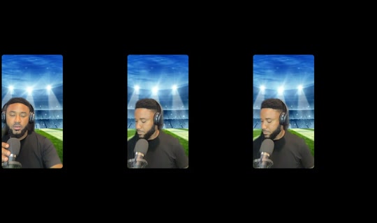 king.kay979 TikTok Live — Aug 1, 2026, 9:59 PM
