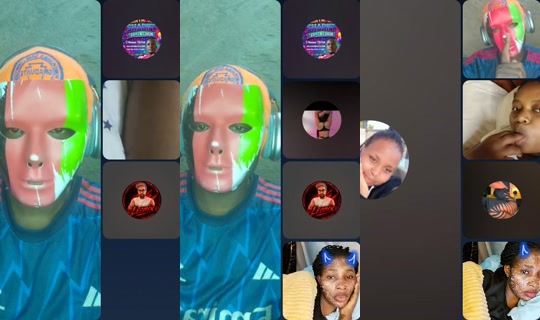 king.of.kins001 TikTok Live — Aug 23, 2026, 5:57 PM