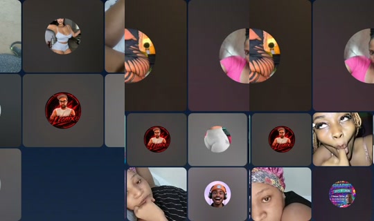 king.of.kins001 TikTok Live — Aug 23, 2026, 6:53 PM