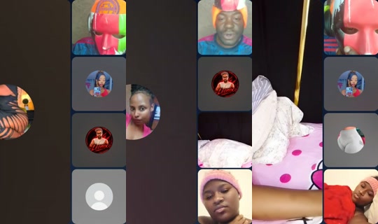 king.of.kins001 TikTok Live — Aug 23, 2026, 7:40 PM