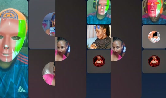 king.of.kins001 TikTok Live — Aug 23, 2026, 9:44 PM