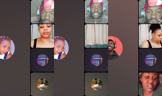 king.of..in.zoom TikTok Live — Aug 21, 2026, 1:04 AM