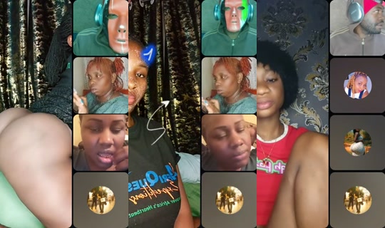 king.of..in.zoom TikTok Live — Aug 21, 2026, 1:38 AM