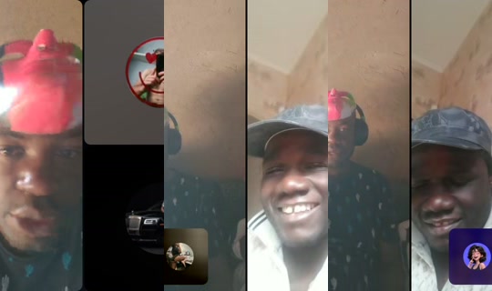 king.of..in.zoom TikTok Live — Aug 21, 2026, 12:54 PM