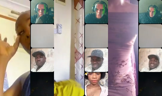 king.of..in.zoom TikTok Live — Aug 21, 2026, 1:44 PM