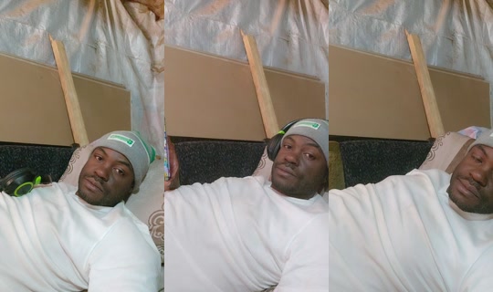 king.of..in.zoom Recorded on Aug 29, 2026, 11:25 AM