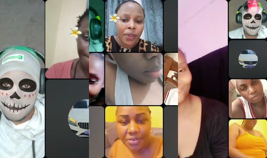 king.of..in.zoom TikTok Live — Aug 29, 2026, 7:25 PM