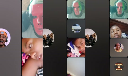 king.of..in.zoom TikTok Live — Aug 30, 2026, 12:21 PM