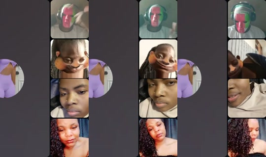 king.of..in.zoom TikTok Live — Aug 30, 2026, 1:42 PM