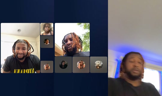 kingdom.battles TikTok Live — Jul 14, 2026, 3:47 PM