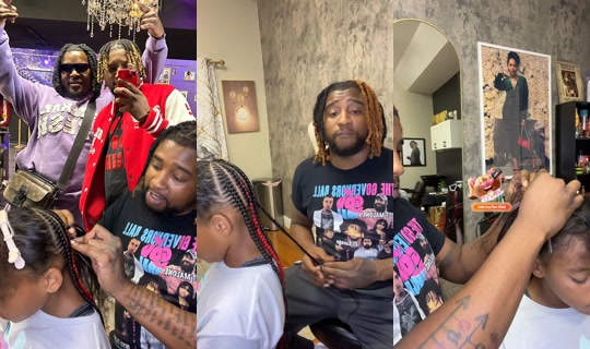 kingdom.battles TikTok Live — Jul 15, 2026, 7:43 PM