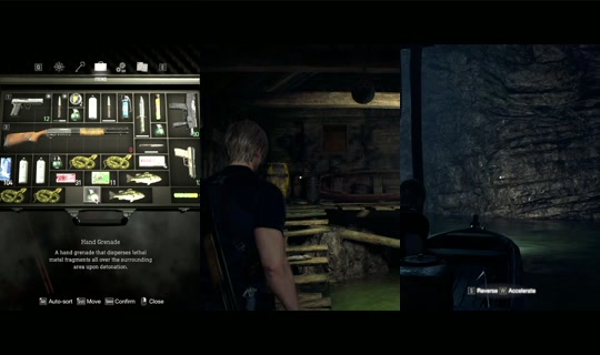 kingdomshearta TikTok Live — Aug 2, 2026, 2:54 AM