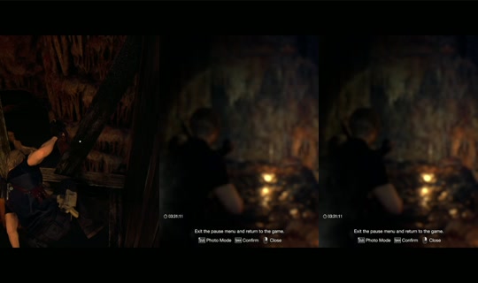 kingdomshearta TikTok Live — Aug 2, 2026, 3:45 AM