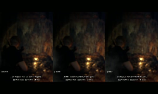 kingdomshearta TikTok Live — Aug 2, 2026, 4:35 AM