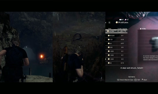kingdomshearta TikTok Live — Aug 2, 2026, 5:29 AM