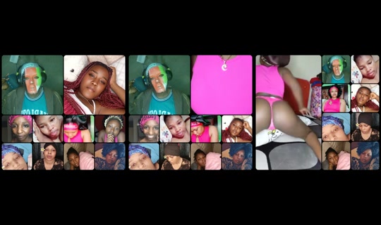 kingkevo39 TikTok Live — Sep 14, 2026, 1:53 AM