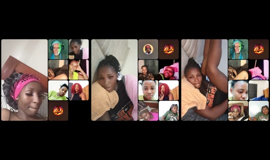 kingkevo39 TikTok Live — Sep 14, 2026, 6:29 AM