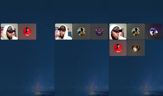 kingoflives1 TikTok Live — Sep 20, 2026, 2:14 AM