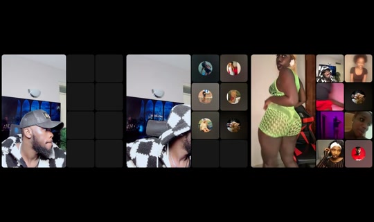 kingoflives4.0 TikTok Live — Sep 5, 2026, 11:29 PM