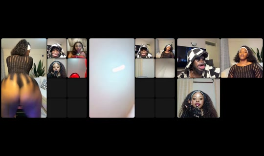 kingoflives4.0 TikTok Live — Sep 6, 2026, 1:51 AM