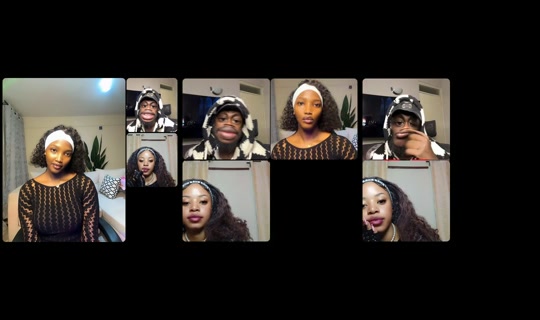 kingoflives4.0 TikTok Live — Sep 6, 2026, 2:41 AM