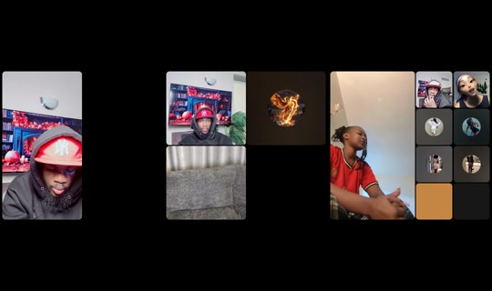 kingoflives4.0 TikTok Live — Sep 6, 2026, 11:54 PM