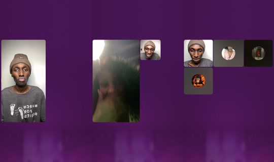 kingquestt1 TikTok Live — Sep 12, 2026, 3:04 AM
