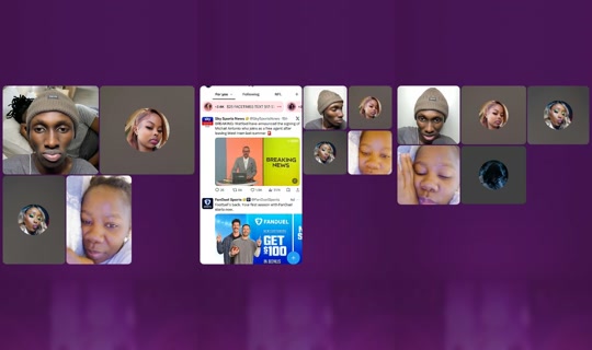 kingquestt1 TikTok Live — Sep 12, 2026, 5:52 AM