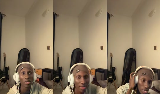 kingquestt1 TikTok Live — Sep 17, 2026, 12:59 AM